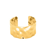Load image into Gallery viewer, MARINA CUFF
