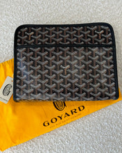 Load image into Gallery viewer, PRE ORDER - Brand New Goyard Jouvence MM Bag