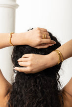 Load image into Gallery viewer, LUCIA RING GOLD