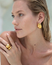 Load image into Gallery viewer, MAEVE RING