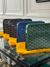 Load image into Gallery viewer, PRE ORDER - Brand New Goyard Jouvence MM Bag