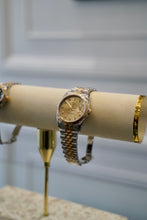 Load image into Gallery viewer, Watch & Jewellery Stand