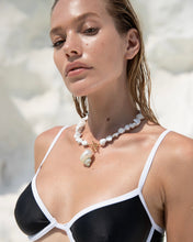 Load image into Gallery viewer, SIRENA NECKLACE