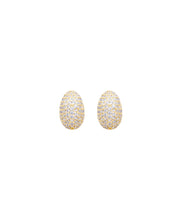 Load image into Gallery viewer, NIMA EARRINGS GOLD