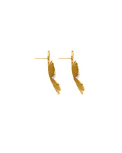 Load image into Gallery viewer, DELORAS EARRINGS
