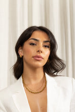 Load image into Gallery viewer, GINEVRA CHAIN GOLD
