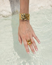 Load image into Gallery viewer, OZARA RING