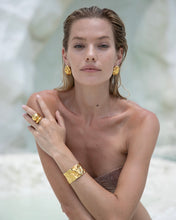 Load image into Gallery viewer, OZARA RING