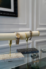 Load image into Gallery viewer, Watch & Jewellery Stand