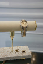 Load image into Gallery viewer, Watch & Jewellery Stand
