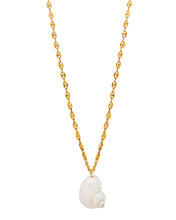 Load image into Gallery viewer, CIPRIANA NECKLACE