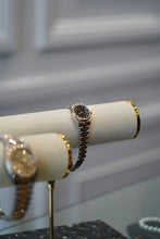 Load image into Gallery viewer, Watch & Jewellery Stand