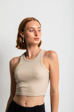 Load image into Gallery viewer, BRIELLE EARRINGS GOLD