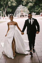 Load image into Gallery viewer, NICOLE PEARL CHOKER