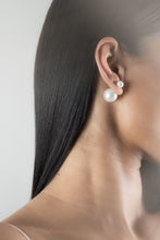 Load image into Gallery viewer, MARGARET EARRINGS