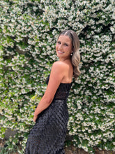 Load image into Gallery viewer, SANDY EARRINGS GOLD