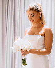 Load image into Gallery viewer, MARGARET EARRINGS