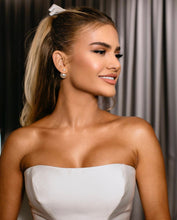 Load image into Gallery viewer, MARGARET EARRINGS