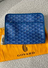 Load image into Gallery viewer, Brand New Goyard Jouvence MM Bag
