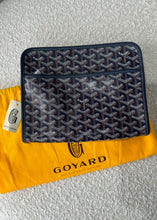 Load image into Gallery viewer, Brand New Goyard Jouvence MM Bag
