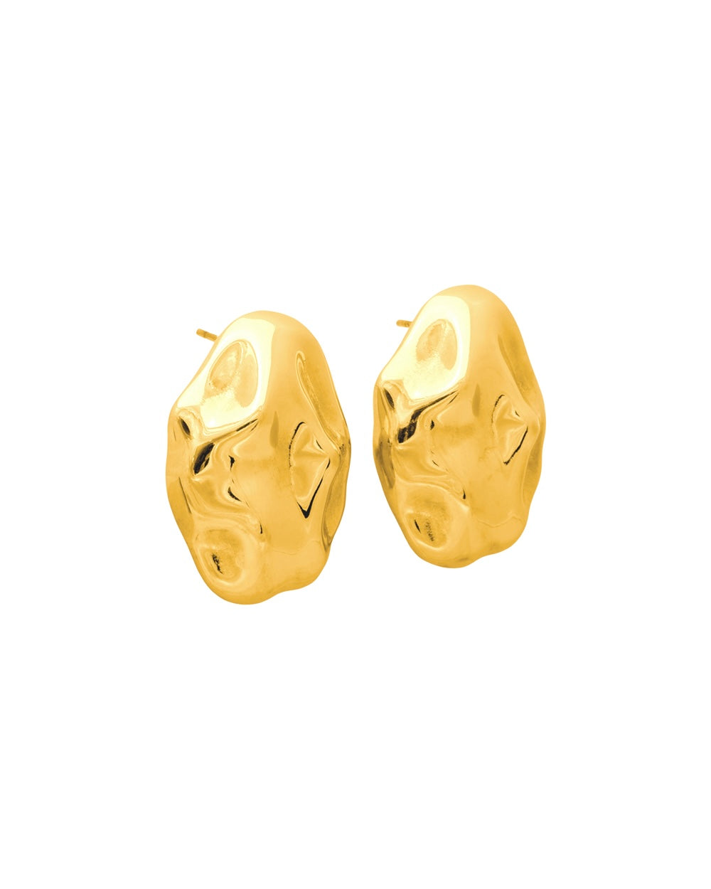 ADAMARIS EARRINGS