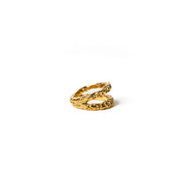 Load image into Gallery viewer, LUCIA RING GOLD
