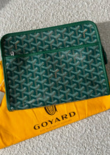 Load image into Gallery viewer, Brand New Goyard Jouvence MM Bag
